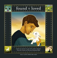 Found_and_Loved